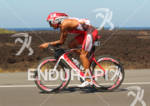 Ford Ironman World Championship in Kailua-Kona 2010, Chris Macca McCormack…