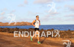 20140105 - LANZAROTE,ESP: Illustration picture shows Bart AERNOUTS (BEL) running…