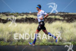 Andy Potts at the Energy Lab during the run portion…